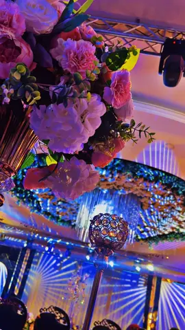 #الليله_الفرحه_عشانو #ازن_ابو_غنمي#مبارك #ابن_العم