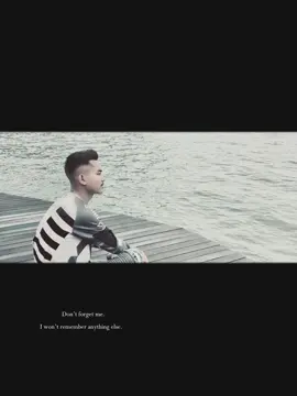 #CapCut #fyppppppppppppppppppppppp 