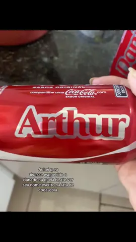 😭
