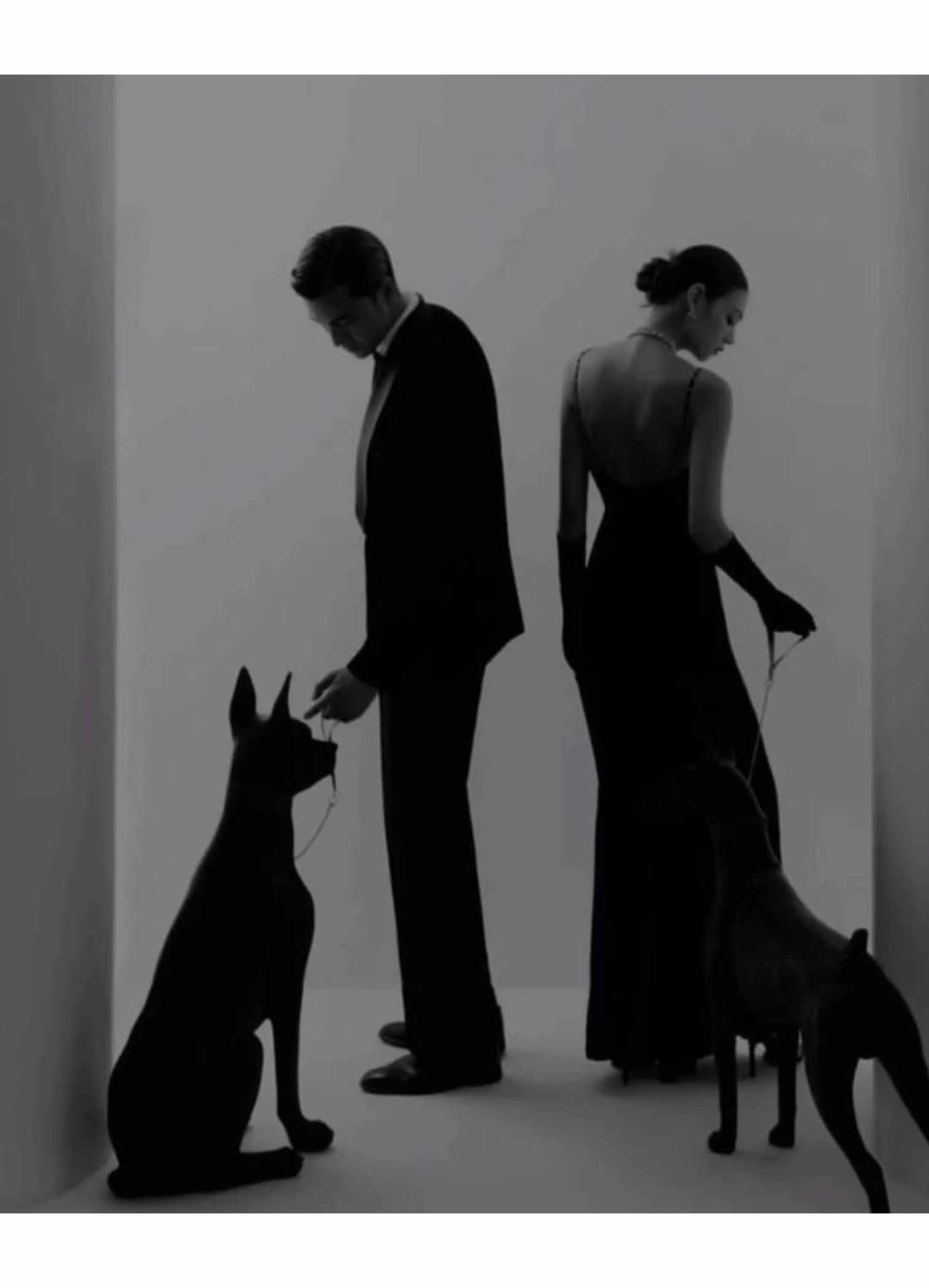 Antwort auf @Liquorose😻❤️❤️ What couple duo next? #fyp #lawyer #movie #husbandwife #wifey #husbandandwife #Love #marriage #fiction #mafia #black #white #life #success #rich #xyzabc #xyzbcafypシ #blowup? #blowthisupforme #blowthisuptiktok #fypppp #viral #life #lawyer #attorney #lawstudent #community #study #studytok #studytok #studywithme #motivation #motivation 
