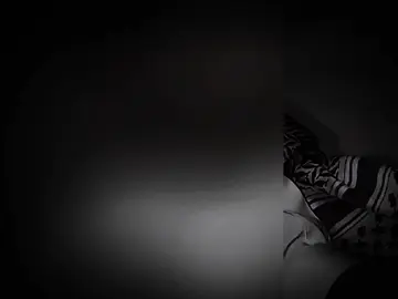 ليس الفتى بقول او فعل 