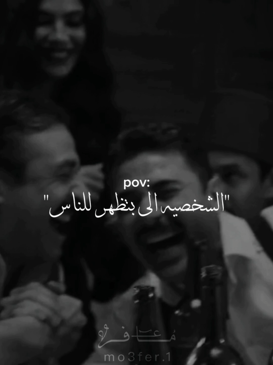 الوضع بإختصار😥💔🥀#فولو_للحساب_🖤 #مُعافر_🖤 