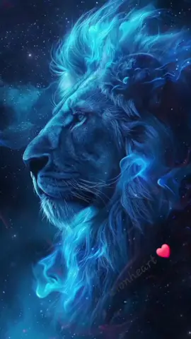 ❤️ Du bist wichtig❣️Du wirst geliebt  ❤️  ❤️ ❤️ ❤️ ❤️ ❤️ ❤️ ❤️ ❤️ ❤️ ❤️ ❤️ ❤️ 