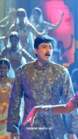 ANBE ANBE KOLLATHE 4K #Anbeanbe #jeans #prasanth #aishwaryarai #fullscreenstatus #4k #4k60fps #tamil #tamilsong #newsong #trendingmusic #lovesongs #tamilmelody #whatsappstatus 