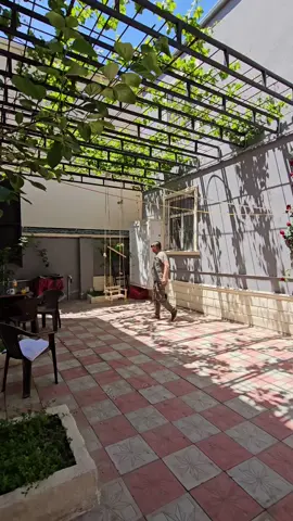 #xırdalan#capcut#fyppppppppppppppppppp#keşfetteyizzzzzzzzzz#xırdalandaheyetevleri#xırdalanda#xırdalan 