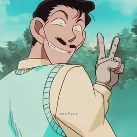 –my fav duo 😭😭😂 #KOGOROMOURI #CONANEDOGAWA #MOURIKOGORO #EDOGAWACONAN #MOURI #KOGORO #CONAN #DC #DETECTIVECONAN  #fyp #fypシ #fypシ゚viral  #detectiveconan #DETECTIVECONAN #dc #detectiveconan1996 #caseclosed #caseclosededit #detectiveconanedit ##animeita #andiamoneiperte ##andiamoneiperteeeeeeeeeeeeeee #perteeee #perte #omgpage ##viralvideo #viral ##fyyyyyyp ##fy #animetiktok #animetok #animefyp #anime #shinichikudo #ranmori #conanedogawa #ranmouri #shinran💕_team #voliamoneiperte #fypシ #fyp #shinichikudo #shinichi  #kudo #ranmori #ran #shinran #conan #edogawaconan #conanedogawa #detectiveconan #المحقق_كونان #كونان #viral #trend #foryoupage #المغرب #السعودية