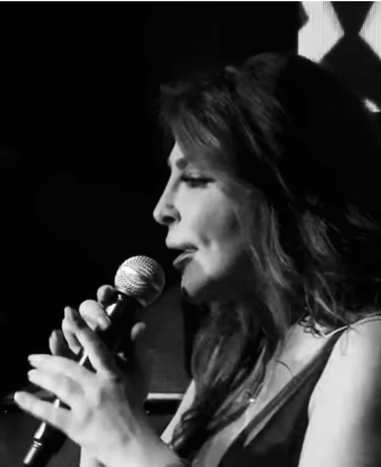 #اليسا 