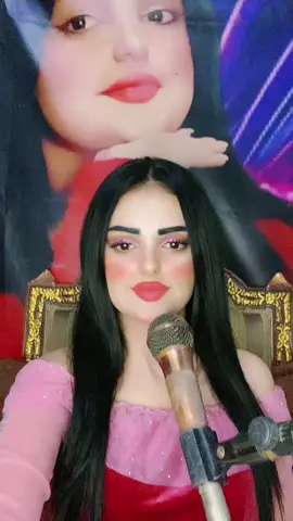 #العراق🇮🇶 #الامارات_العربية_المتحده🇦🇪 #السعودية🇸🇦 #كويت🇰🇼 #قطر🇶🇦 #سوريا #سلطنة_عمان🇴🇲 #البحرين🇧🇭 