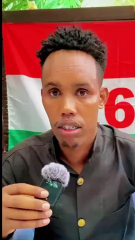 #CapCut #ethiopian_tik_tok🇪🇹🇪🇹🇪🇹🇪🇹 #somalitiktok #@DJ zaki @CaSaR  LapisT3  🕺 @BAABKA JAARSO 🕵️ 