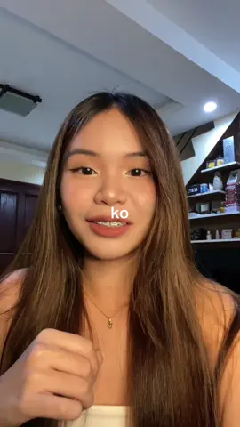 palibhasa di mo kailangan. #hays 