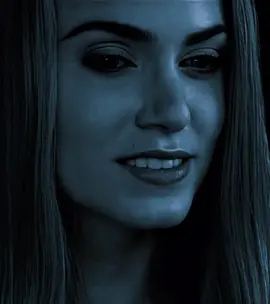 She is so Lana coded-#rosaliecullen #rosaliecullenedit #twillight 