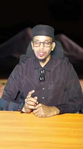 inta adan sexan kahor Arinkan same#shekhjanadon