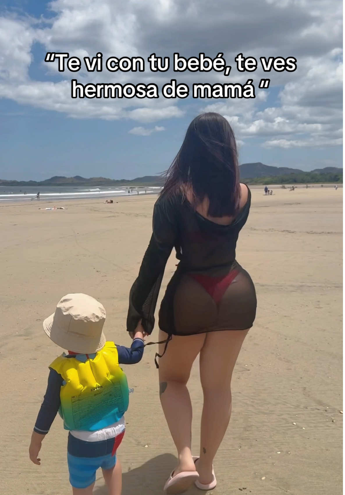 #paratii #mama 