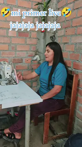 mi primer live #live #primeravez #envivo #paratiiiiiiiiiiiiiiiiiiiiiiiiiiiiiii #video #videoviral #tutorial 