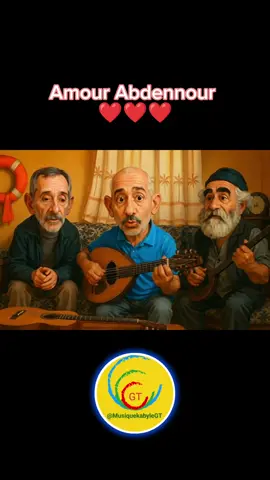 musique kabyle GT ART chanson de Amour Abdennour lvaz  chanson kabyle 2025 kabyle 2024💔+🎧=❤️‍🩹 @bylkamusic #musiquekabyle #musickabyle #chansonkabyle #berber #northafrican #القبائل #القبايل #imazighen♓ #clipkabyle #♓️ #kabyle #kabyle_girl #kabyle_dz #kabyles #kabyle♓️ #kabylie #kabylie_kabylia♓♓♓ #kabylienne #kabylie_algérien_bérbére💪 #kabylie_dz #kabyle #kabyle_girl #kabyle_dz #kabyle♓️ #kabylesdeparis♓️ #kabylie #kabylie_kabylia♓♓♓ #kabylienne #kabylie_algérien_bérbére💪 #kabylie_dz #bylka #berber #berbere #oulehlou #aliamrane♓ #matoub_lounes #allaoua #idir #takfarinase #الشعب_الصيني_ماله_حل😂😂 #montage 