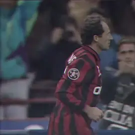 باريزي ❤️🔥 #milan #fyp #foryou #foryoupage #fypシ 