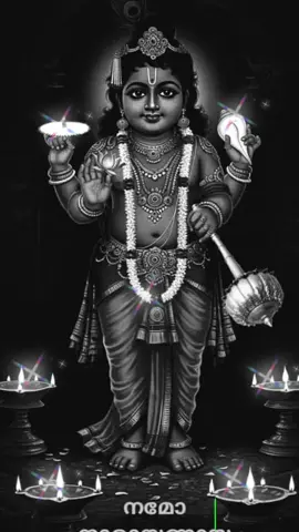 Love begins with Krishna. One who loves Krishna, he loves everyone💕🕉️☪️✝️🙏