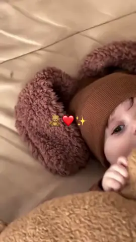 #somalitiktok #foryoupage❤️ #tuluxbdnaaa😩😍🌸❤️‍🔥🎀✨💐🔐 #like💅🏻🎀✨🌸 #tuluxbdnaaa😩😍🌸❤️‍🔥🎀✨💐🔐 #buskut❤️‍🔥🦋 #nolashaan🎀😍💐✨ #GamingOnTikTok #ovv❤️‍🔥🔐🌸✨💐💕😘 