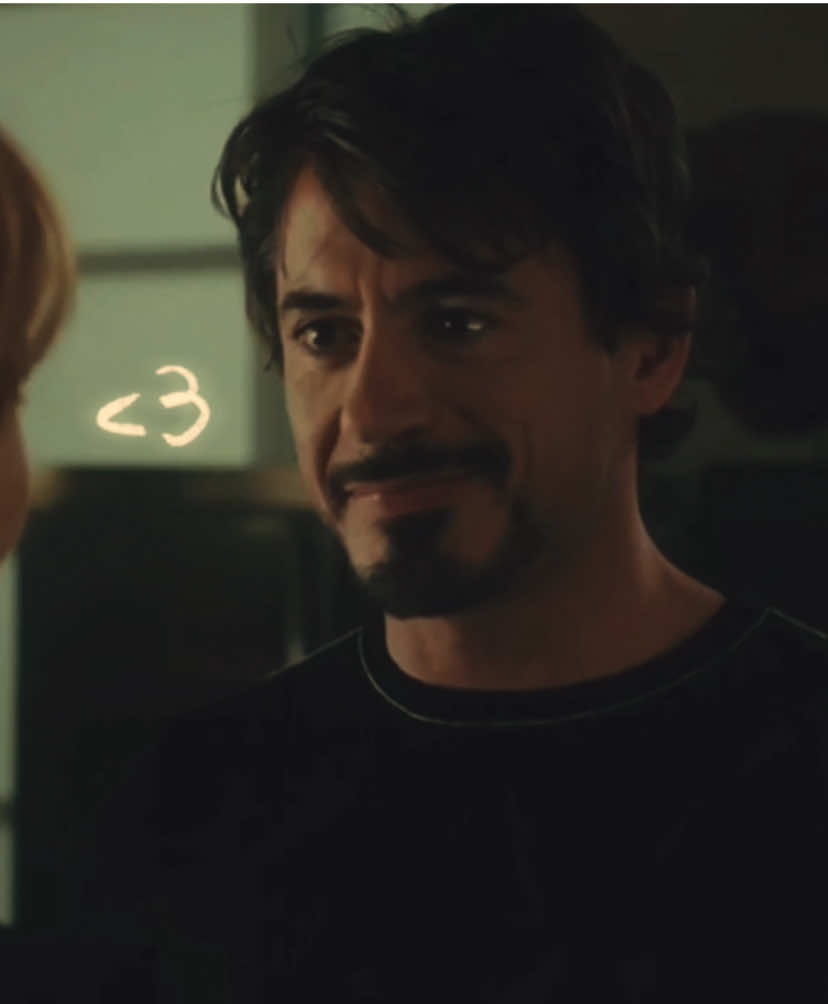 i sob everytime i think ab tony😕 #tonystark #marvel #marveledit #foryou #thunderbolts #fypシ #tonystarkedit #ironman #ironmansuit #ironmanedit #stark #foryourpage #marvelstudios #viralvideo #fypシ゚viral #fyp #foryoupage❤️❤️ #tonystarkedits #cuteedit #marvelcomics 