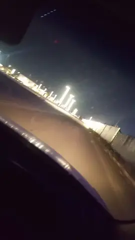 #سمير_صبيح #بغداد #الخضراء 
