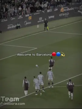 Welcome Marcus Rashford🔵🔴💫 | NO COPYRIGHT INTENDED | #barcelona #rashford #signing #welcome #football #transfer #footballtiktok #fyp #foryou