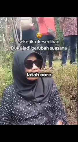 latah core bikin ngakak 😂😭#core #lucu #funny #fyp #ngakak #brainrot 