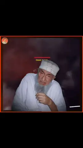 #مولانابجلی_گھر_صاحب_ #مولانا_بجلی_گھرؒ_صاحب #molanabijligar #molanabijligar #100million #100millionfollowers 
