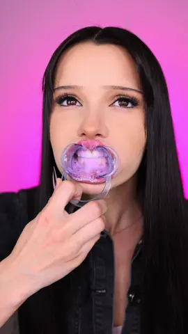 Teethcare routine 🦷 ✨ using my fav picks from @SHEIN Mexico @SHEIN | Save with [HSNadinaIoana] and find out my favorites with [3XWJA] ✨ #SHEINforall#asmrteethcareroutine#asmrteethcare#teethcareroutine#teethwhiteninghack#teethjewellery#rutinadental  
