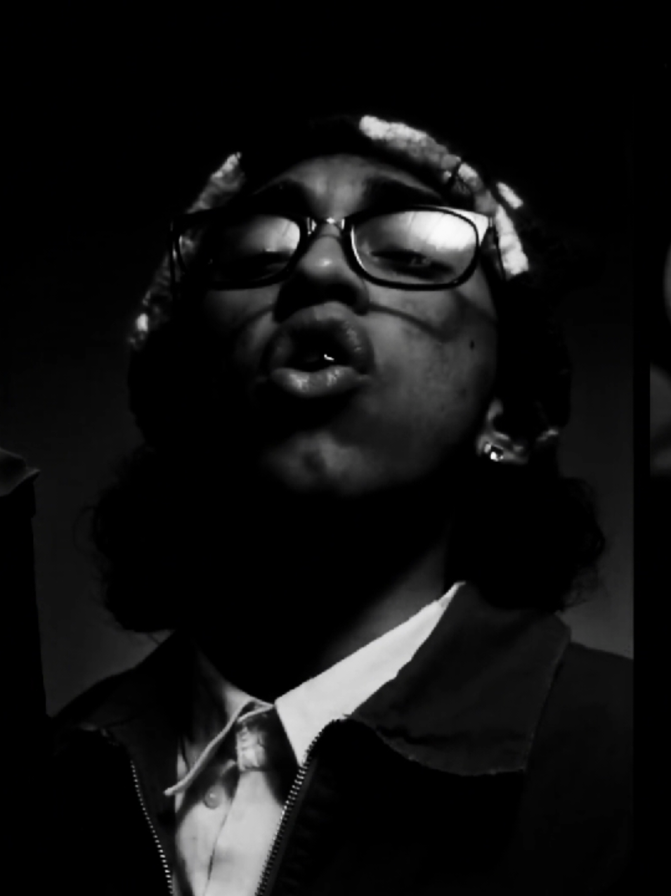 você vai pensar se eu trouxer uma flor? #francothesir #kweller #amor #mitico 