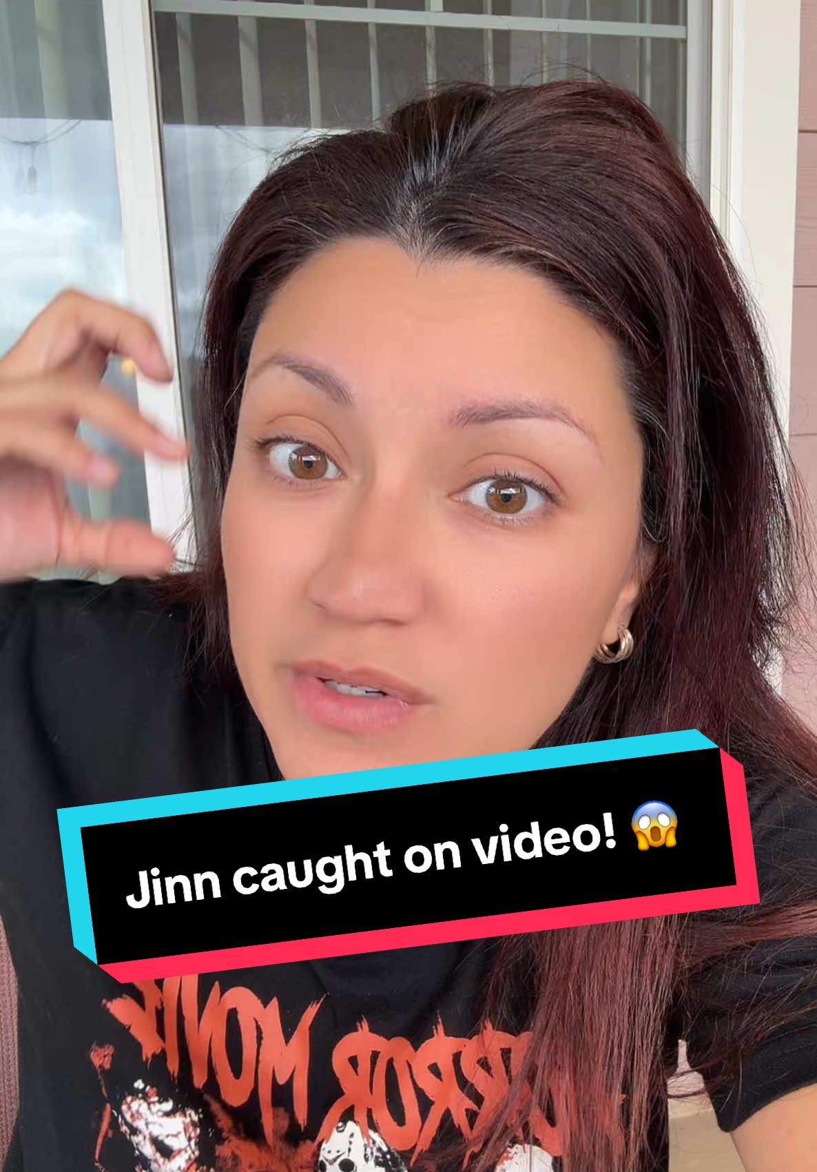 #scary #paranormal #supernatural #greenscreenvideo 