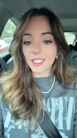 #stitch with @JoeTheWinemaker 