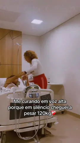 Tudo acontece no tempo de Deus 🩷 . #reparadorasposbariátrica #bariatrica #cirurgiaplastica #emagrecimento #bari #bariatricada #
