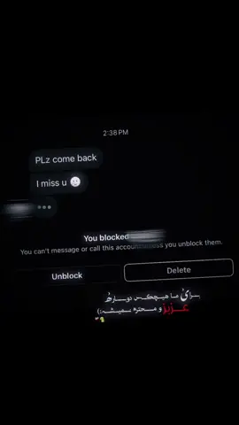 🫠❤️‍🩹. ⠀⠀⠀⠀ ⠀⠀⠀⠀ ⠀⠀ ⠀⠀⠀ ⠀⠀⠀⠀⠀⠀ ⠀⠀⠀⠀ ⠀⠀ ⠀⠀⠀ ⠀ ⠀ ⠀ ⠀⠀⠀ ⠀⠀⠀⠀⠀⠀⠀ ⠀⠀⠀⠀ ⠀⠀⠀ ⠀⠀ ⠀⠀⠀⠀⠀⠀ ⠀⠀ ⠀⠀⠀ ⠀ ⠀ ⠀ ⠀⠀⠀ ⠀⠀⠀⠀⠀⠀⠀ ⠀⠀⠀⠀ ⠀⠀⠀ ⠀⠀⠀⠀⠀⠀⠀ ⠀⠀⠀⠀ ⠀⠀ ⠀⠀⠀ ⠀⠀⠀⠀⠀⠀ ⠀⠀⠀⠀ ⠀⠀ ⠀⠀⠀ ⠀ ⠀ ⠀ ⠀⠀⠀ ⠀⠀⠀⠀⠀⠀⠀ ⠀⠀⠀⠀ ⠀⠀⠀ #milxxad #poetry #sadpoetry #brokenheart #broken #fyp #foryoupage #پشتون_تاجیک_هزاره_ازبک_زنده_باد🇦🇫 #afghanistan🇦🇫 ##creatorsearchinsights 
