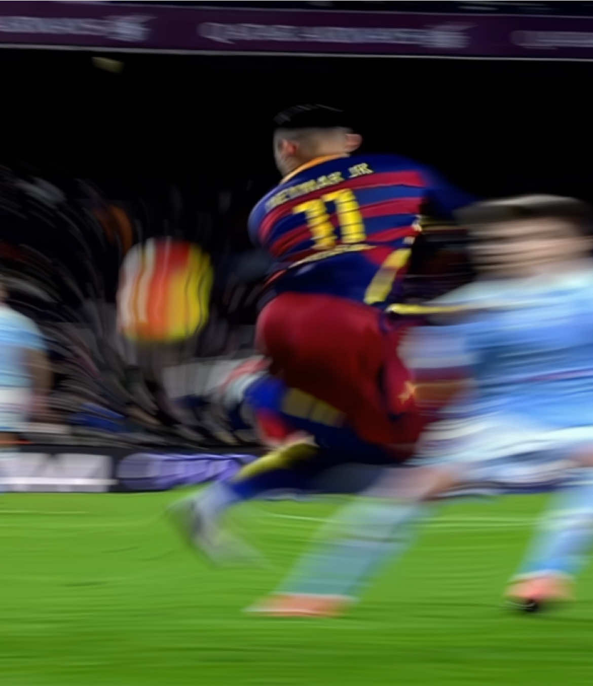 penelope charmosa #neymar #fyp #edit 