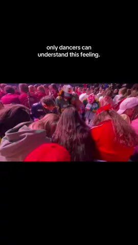 Bald Hoffentlich wieder🙏🏼 Wen sieht man bei der Taf Süddeutschen?💞#competition #dance 