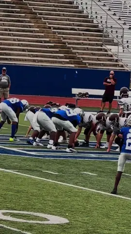 #CapCut #highlights #football #hounds #OSMS #fyp 