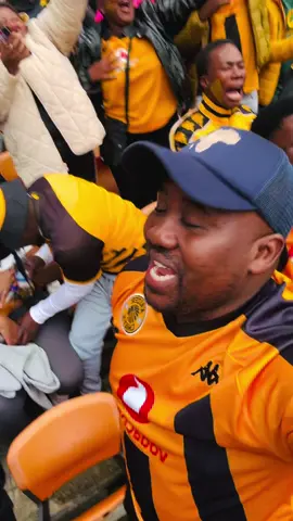 Khosi 4life