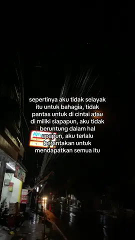 #fyp #fypdo  #kediri24jam #sadsong #sad 