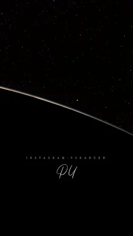 تاکۆتایی گوێبگرە ❤ . . . . . - سُبْحَانَ اللهِ - الحَمْدُ لله - لَا إلَهَ إلَّا اللهُ - اللهُ أكْبَرُ - سُبْحَانَ اللهِ وَبِحَمْدِهِ - سُبْحَانَ اللهِ العَظِيمِ - لَا حَوْلَ وَلَا قُوَّةَ إلَّا بِاللهِ - أسْتَغْفِرُ اللهَ وَأتُوبُ إلَيْهِ #اجر_لي_ولكم #صدقه_جاريه #قران_كريم ‎#القران_الكريم_راحه_نفسية😍🕋 #قورئان #fyp #قورئان_ئارامی_دڵان #foryou #rasty_lak #foryoupage #viral #fy #قران #قران_كريم_راحة_نفسية #سبحان_الله_وبحمده_سبحان_الله_العظيم سبحان_الله_وبحمده_سبحان_الله_العظيم  #تلاوات #القارئ_احمد_الطعمة_الشراري #سورة_الحج #تلاوة_خاشعة #آيات #قرآن #لا_اله_الا_الله #سبحان_الله_وبحمده_سبحان_الله_العظيم 