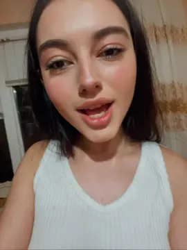 #україна🇺🇦 #рекомендации❤️❤️❤️ 