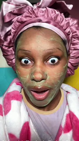 Transform Your Skin with Topicals @TOPICALS  #topicals #skincare #acne 