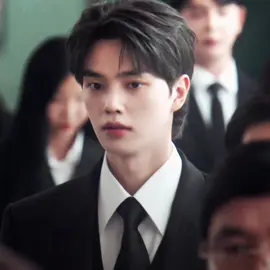 #SONGKANG || RAWRAWRRAWRAWRAW || scp : @kdscnepacks #songkang #mydemon #mydemonedit #jungwon #kdrama #kdramaedit #fyppppppppppppppppppppppp 