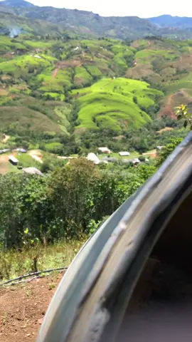 #bereta #corrido #paisaje #quebello 