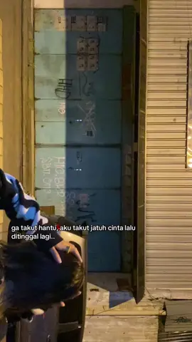 hehe..