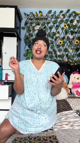 @aimarvels.app #aimarvelsapp#hitpaw #toyfigure #chatgpt