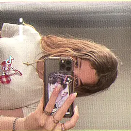 #CapCut 