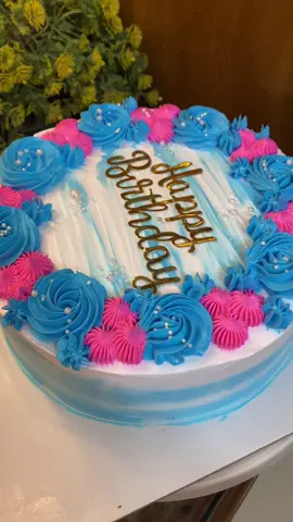 Chocolate sponge cake 2 pound delivery today #trending #foryou #cake #cakedecorating #celebration #eid #viral #video #eidspecial #Recipe #pageforyou 