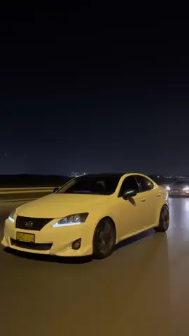 #مالي_خلق_احط_هاشتاقات🧢 #like #اكسبلور #is #explore 