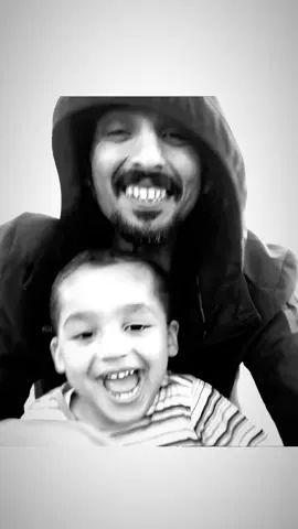 انا حزينه جدن#fyppppppppppppppppppppppp #عادل_شعلان_الغامدي_الادمي_العربي_القران #tiktok #fyp #foryoupage #انا_عادل_ولد_شعلان_مانيب_ولد_زنا #viral #السعودية #الشعب_الصيني_ماله_حل😂😂 #roblox #pov #you #me #vaiprofycaramba #العشق #الكويت🇰🇼 #ronaldo 