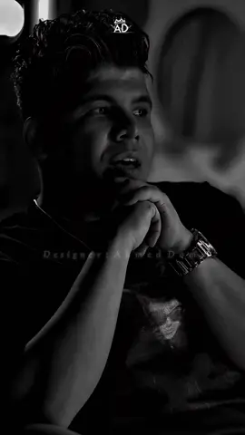 انا عملت اللي يريحني 🖤@omarkamal.official #حالات_واتس #تصميمي #تصميم_فيديوهات🎶🎤🎬 #حزين #designer_ahmeddoma #تصميم_فيديوهات #تريند_التيك_توك 